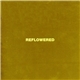 Waldeck - Reflowered