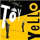 Yello - Toy